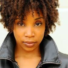 Watch Earth Mama (2023) Full Movie Online