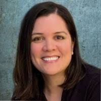 4 "Amelie Cesar" profiles