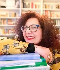 Ikea Cole's Instagram, Twitter & Facebook