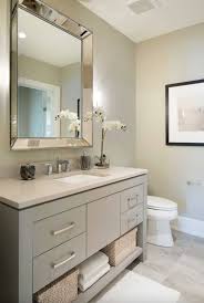 This is the same color as. Modern Coastal Dream Home With Inviting Interiors On Lake Minnetonka
