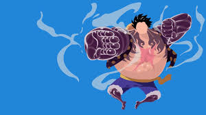 A collection of the top 63 one piece 4k wallpapers and backgrounds available for download for free. One Piece Wallpapers 1366x768 Laptop Desktop Backgrounds