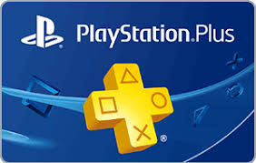 Gift cards from top brands & millions of local stores. Playstation Store Gift Card Delivered Online In Seconds Psn Card