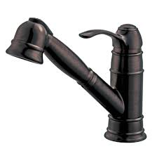 mainline kitchen faucets moore supply
