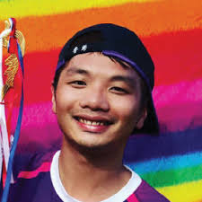 Building an Equitable Economy that Includes Immigrants & Refugees