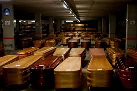 España supera la barrera de los 10.000 muertos por coronavirus | Andalucía  Información. Todas las noticias de Ronda