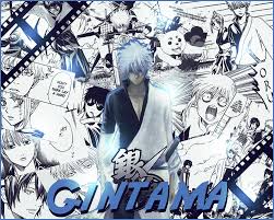 We did not find results for: Gintama Wallpaper Pc Hachiman Wallpaper