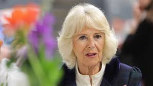 Camilla's 'informal' Ray Mill House to be 'treasured even more' after  Clarence House move