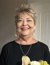 Obituary information for Rhonda Renee Mainor