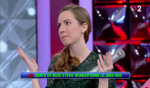 (2007), the music games show where contestants compete for the chance to win cash and to come back and play again. N Oubliez Pas Les Paroles Qui Est Coralie La 10eme Plus Grande Maestro Music Covers Creations