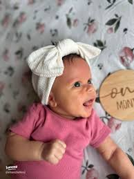 From Love to Parenthood: Welcoming Our Baby Girl 💕