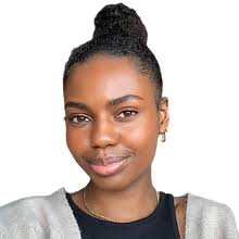 Meet The Suffs (Winter 2021)