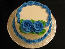 Design your cake or cupcakes. Loblaws Birthday Cakes