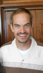 James Tatum Obituary