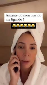 Eita Charliane!!! 🤣🤣🤣🤣#amante #engraçadinha #morrendoderir