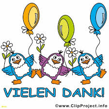Pin Auf Dankeschon Bilder