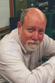 Robert Ludwig's Instagram, Twitter & Facebook