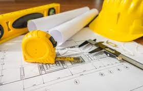 We provide cidb green card training and consultancy throughout malaysia, our price is competitive and our learning facilitator is from reputable construction company. Training Certification Programmes Cidb Holdings