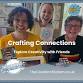 Creative Get Together - Novello Lounge, Telford event image