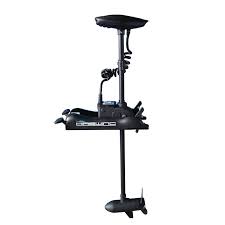 Best Trolling Motors For Freshwater And Saltwater Trolling Motor Kayaking Gear Traditional Archery