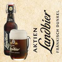 There are more than 300000 vector logos. Bayreuther Aktien Zwick L Kellerbier 20x0 5l Trier