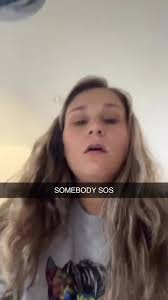 Trigger warning. Talk of poop and gagging. Enjoy 🥴🤣 #fypシ #triggerwa...