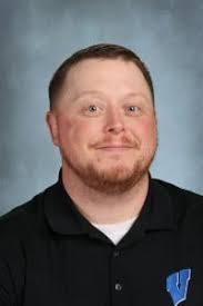 Parkview School District