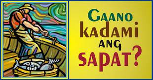 Pin On Ako Tunay Na Pilipino