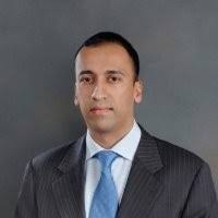 Vasilis Petrou Email & Phone Number