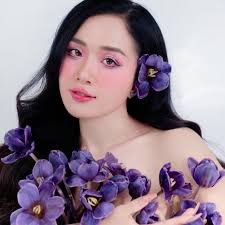 Sunshine Maple Bear Schools...