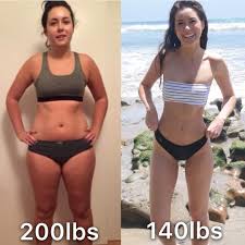 Pin On Act Like A Lady Train Like A Beast