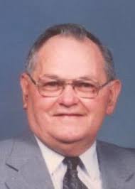 Obituary for James M. Abell