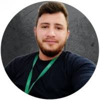 30+ "Patrick Lago" profiles