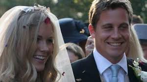 Cystic Fibrosis Trust takes