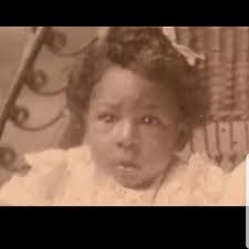 Norma Kathleen Ellen Carruthers (my mother) and her mother Dorothy (Noble)  Carruthers @ 1958