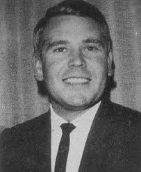 Gordon District Cricket Club Inc.