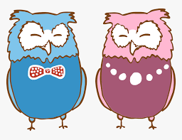 We did not find results for: Pair Of Owls 2 Ekor Burung Kartun Hd Png Download Transparent Png Image Pngitem