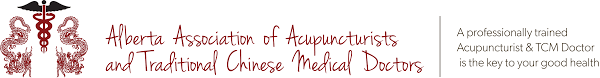 Practitioners in regulated occupations must register with a professional regulatory organization to practice in the province. About Aaatcmd Alberta Association Of Acupuncturists And Traditional Chinese Medical Doctors