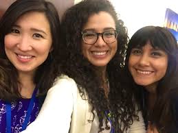 Or Raizman Velasquez, MD, MPH (@OrRaizman)