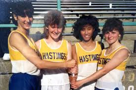 A longer class will give you more time for learning breathing and relaxation techniques, and will give the teacher time to work with your individual ability. Local News Wbch 100 1 Fm World S Best Country Hits Hastings Michigan