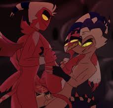 blitzo and striker  funny cocks & best free porn: r34, futanari, shemale,  hentai, femdom and fandom porn