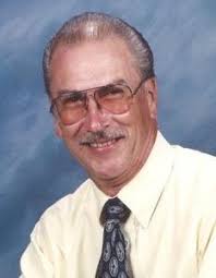 John Deming Obituary