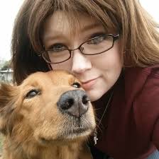 Veterinarian Josh Harvey gets 5year supervision of practice, and a 150k  fine to Texas Veterinary Board. Maybe more coming?  https://apps.veterinary.texas.gov/s/licenseelookup