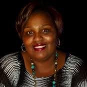 40+ "Whetstone" profiles