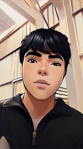 How do I look as a Barca fan?