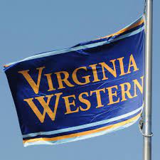Virginia Western Community College in United States : Reviews & Rankings |  Student Reviews & University Rankings EDUopinions
