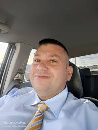 Maynard Nexsen is pleased to announce the creation of Maynard Nexsen  Business Advisory Services, a multi-disciplinary team offering a range of  business and strategic counsel, primarily to privately held and  family-owned businesses