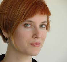 Devon Elliott (@devonelliott)