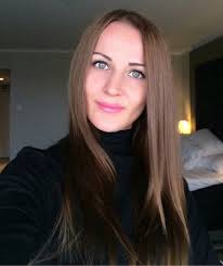 Elsewhere in the world of streaming. Who Is Jean Claude Van Damme Dating Jean Claude Van Damme Girlfriend Wife