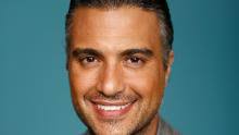 Jaime Camil fue la cuarta opción en la lista de actores para protagonizar  "La fea más bella"