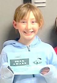 Chapman Campground to see rate increases for 2024 camping season